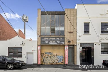 23 Butler Street Richmond VIC 3121 - Image 2