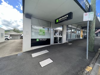 25 Currie Street Nambour QLD 4560 - Image 1