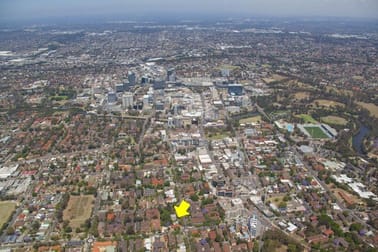 54 Sorrell Street Parramatta NSW 2150 - Image 3