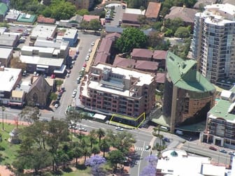 354 Church Street Parramatta NSW 2150 - Image 2