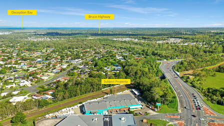 389 Morayfield Road Of Morayfield QLD 4506 - Image 2