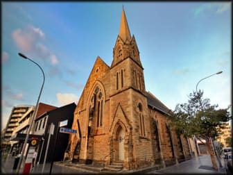 356 CHURCH STREET Parramatta NSW 2150 - Image 1