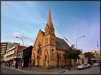 356 CHURCH STREET Parramatta NSW 2150 - Image 3