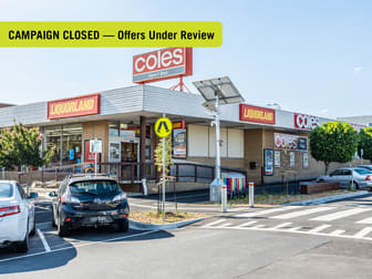 Coles Lalor, 41-71 May Road Lalor VIC 3075 - Image 3