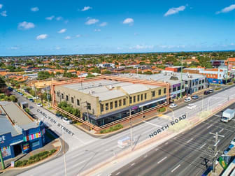 600-604 North Road Ormond VIC 3204 - Image 3