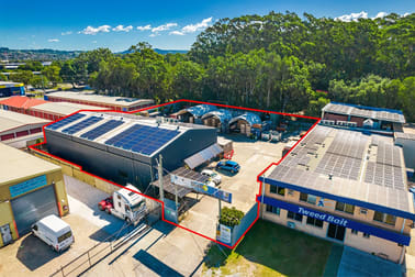 28 Industry Drive Tweed Heads South NSW 2486 - Image 1