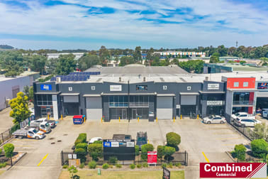 3/6 Orielton Road Smeaton Grange NSW 2567 - Image 1