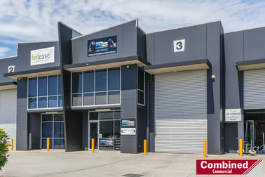 3/6 Orielton Road Smeaton Grange NSW 2567 - Image 2