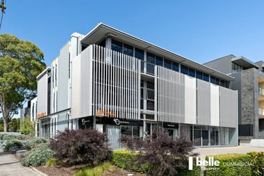 Suite 3&4/254 Bay Road Sandringham VIC 3191 - Image 1