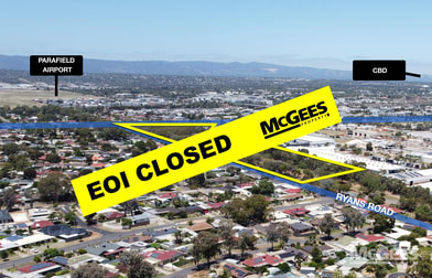 Lt 1001 Salisbury Highway Green Fields SA 5107 - Image 1