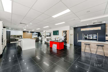 5 - 7 Industrial Place Yandina QLD 4561 - Image 2