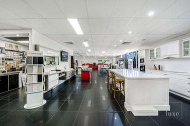 5 - 7 Industrial Place Yandina QLD 4561 - Image 3