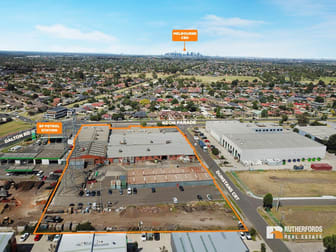68 Keon Parade Thomastown VIC 3074 - Image 3