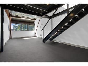 407/56 Bowman Street Pyrmont NSW 2009 - Image 3