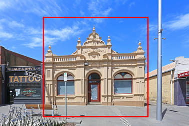 88 Liebig street Warrnambool VIC 3280 - Image 1