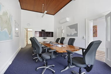 88 Liebig street Warrnambool VIC 3280 - Image 2