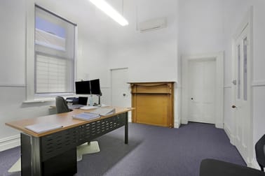 88 Liebig street Warrnambool VIC 3280 - Image 3
