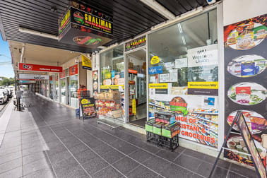 204 The Boulevarde Punchbowl NSW 2196 - Image 2