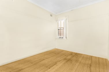 204 The Boulevarde Punchbowl NSW 2196 - Image 3