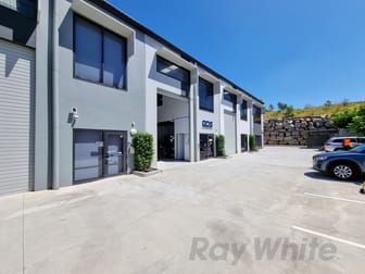 13/39 Dunhill Crescent Morningside QLD 4170 - Image 1