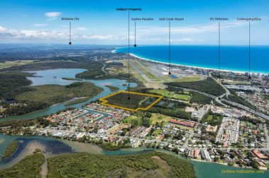 60 Tringa Street Tweed Heads NSW 2485 - Image 2