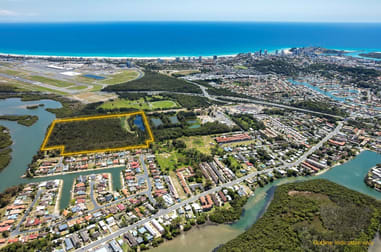 60 Tringa Street Tweed Heads NSW 2485 - Image 3