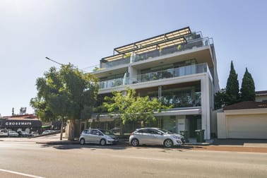 104/210 Bagot Road Subiaco WA 6008 - Image 1