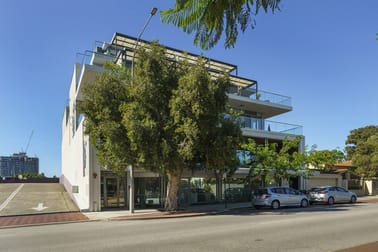 104/210 Bagot Road Subiaco WA 6008 - Image 2