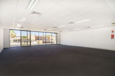104/210 Bagot Road Subiaco WA 6008 - Image 3