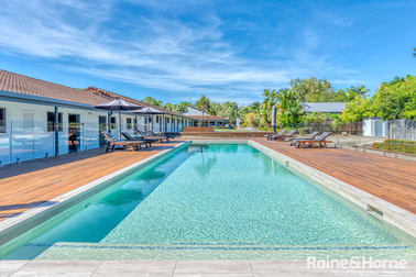 123 Davidson Street (UYOUNG DIVE RESORT) Port Douglas QLD 4877 - Image 2