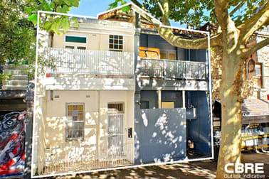 93-95 Crown Street Darlinghurst NSW 2010 - Image 1
