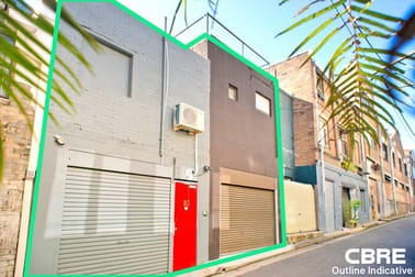 93-95 Crown Street Darlinghurst NSW 2010 - Image 3