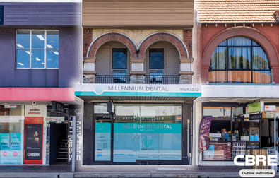 24 Spit Road Mosman NSW 2088 - Image 1