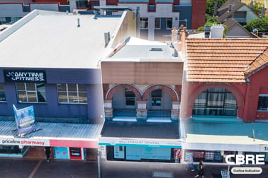 24 Spit Road Mosman NSW 2088 - Image 3