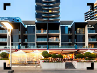 T32/64-66 Newquay Promenade Docklands VIC 3008 - Image 1
