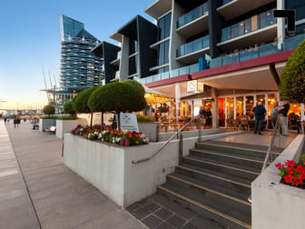 T32/64-66 Newquay Promenade Docklands VIC 3008 - Image 2