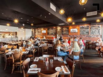 T32/64-66 Newquay Promenade Docklands VIC 3008 - Image 3