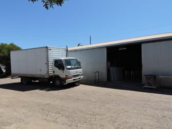 Click to view all images 120 Maurice Road Murray Bridge SA 5253 - Image 2