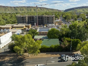 95 Todd Street Alice Springs NT 0870 - Image 2