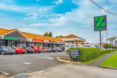 406 Southport-Nerang Road Ashmore QLD 4214 - Image 1