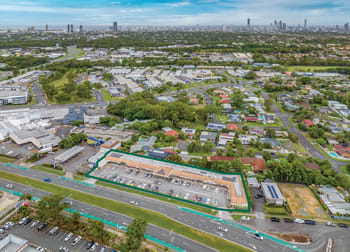 406 Southport-Nerang Road Ashmore QLD 4214 - Image 2