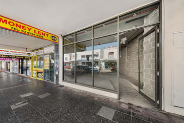 Shop 1/321 Beamish Street Campsie NSW 2194 - Image 1