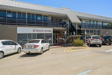 113/396 Scarborough Beach Road Osborne Park WA 6017 - Image 1