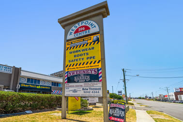 113/396 Scarborough Beach Road Osborne Park WA 6017 - Image 2