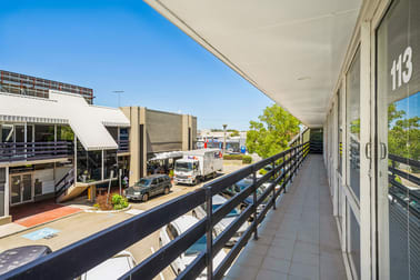113/396 Scarborough Beach Road Osborne Park WA 6017 - Image 3