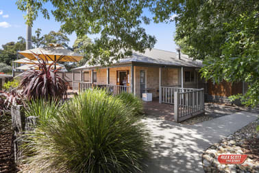 5 Young Street Leongatha VIC 3953 - Image 2