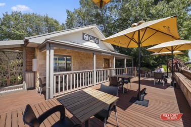5 Young Street Leongatha VIC 3953 - Image 1