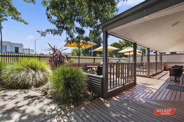 5 Young Street Leongatha VIC 3953 - Image 1