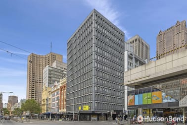 803/343 Little Collins Street Melbourne VIC 3000 - Image 1