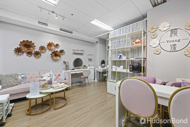 803/343 Little Collins Street Melbourne VIC 3000 - Image 3